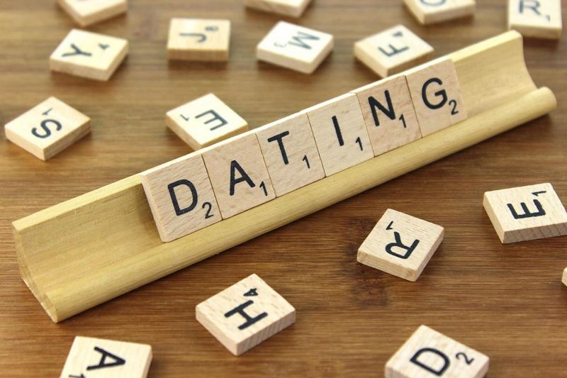 AlonaDate - A Modern Viewpoint on International Dating