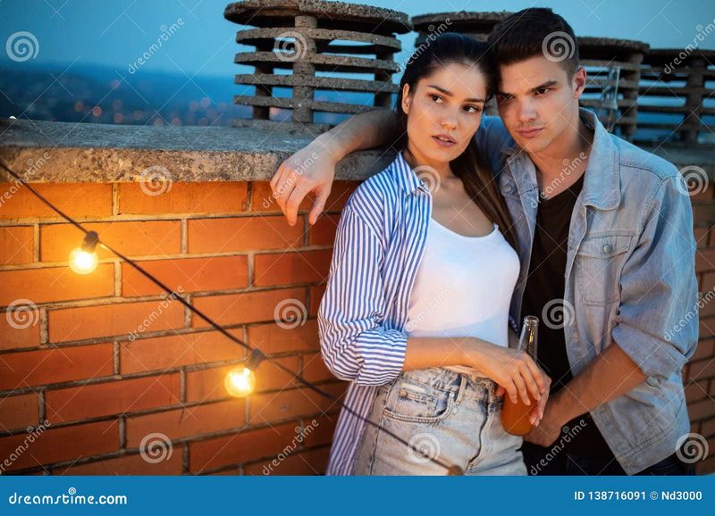 SofiaDate ReviewSofiaDate Endorsement: My Impressions After 3 Months of Use