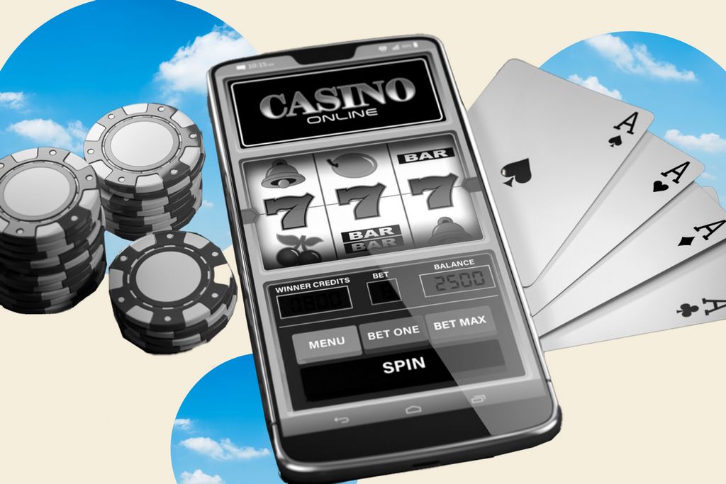 Understanding Casino Bonuses: Which Offers Are Actually Worth Your Time Understanding Casino Bonuses: Which Offers Are Actually Worth Your Time